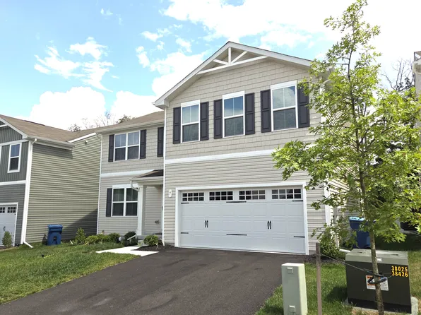 7 Inkberry Ln, Elkton, MD 21921