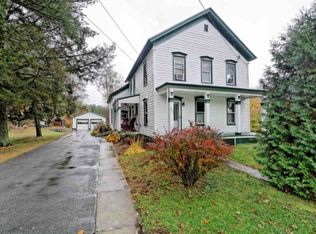 462 Middle Grove Rd, Middle grove, NY 12850