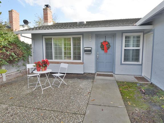 3rd image of 16 Cheltenham Way