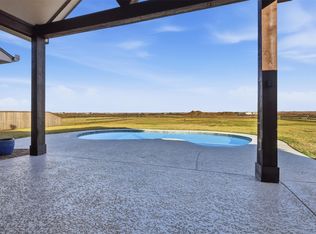 7915 Stratford Hall Dr, Rosharon, TX 77583