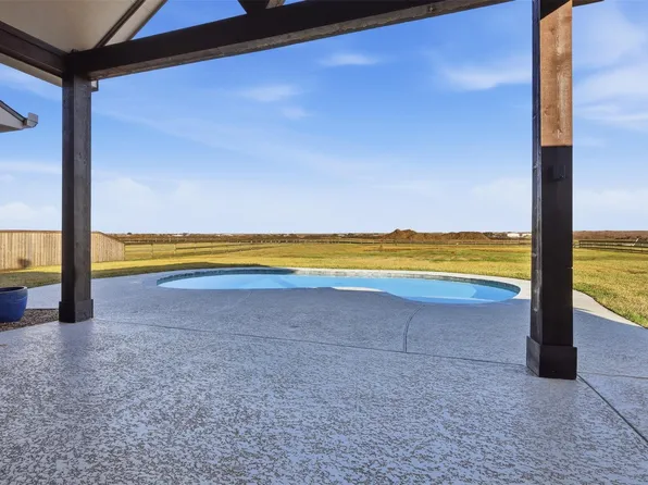 7915 Stratford Hall Dr, Rosharon, TX 77583