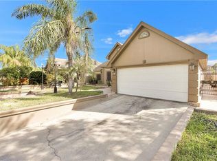 229 Oak Ridge Dr, Rio Grande City, TX 78582