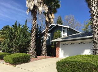 4701 Pretentious Way, Sacramento, CA