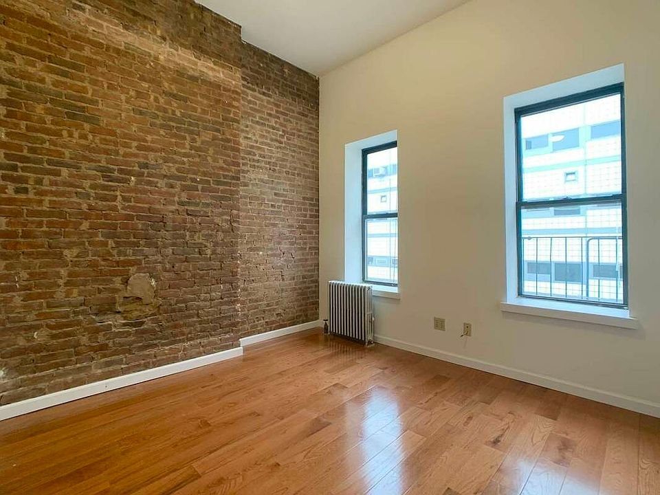1st image of 411 W 50th St APT 5A