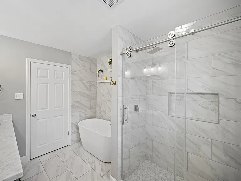 6215 S Braeswood Blvd — Photo 22