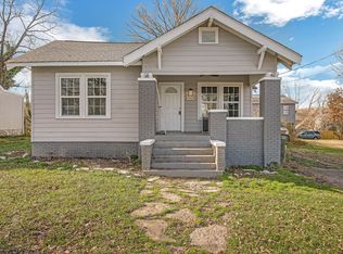 409 Booth Rd, Chattanooga, TN 37411