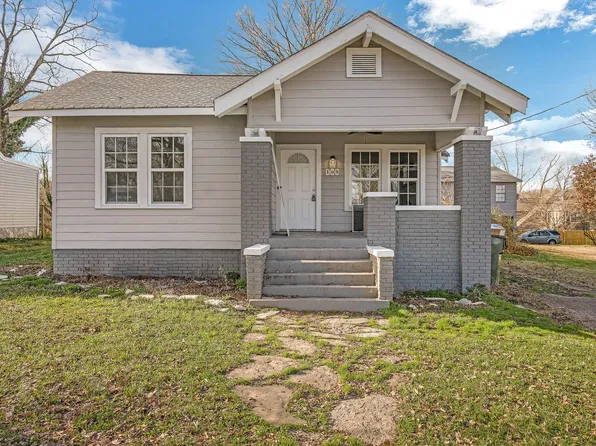 409 Booth Rd, Chattanooga, TN 37411