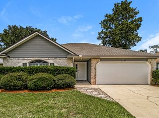 7957 Macinnes Dr, Jacksonville, FL 32244