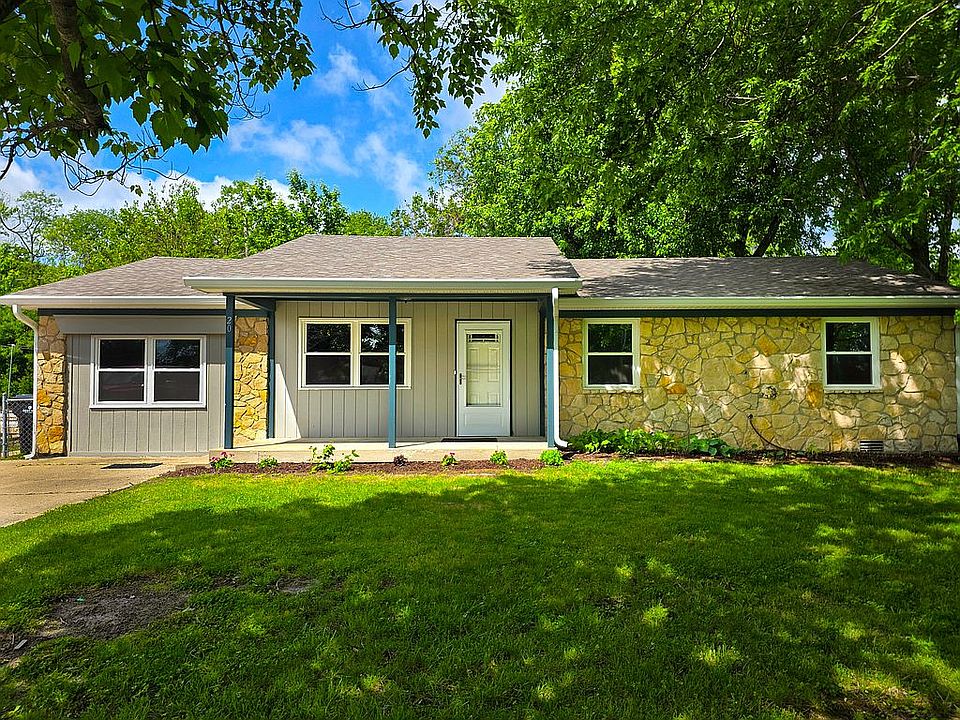 1st image of 20 Kings Ct