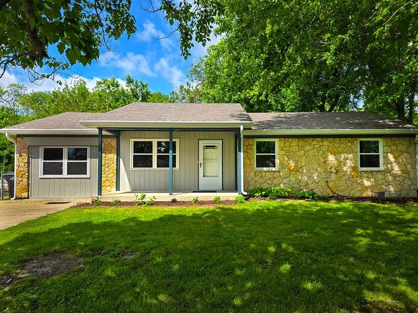 20 Kings Ct