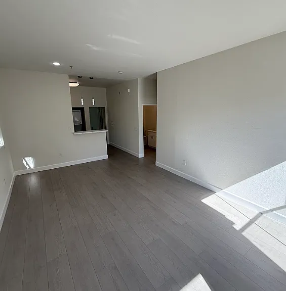 Montage Apartments — Photo 34