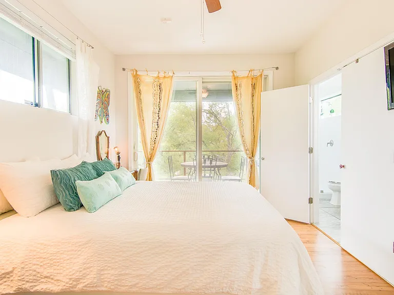 5404 Ledesma Rd — Photo 7