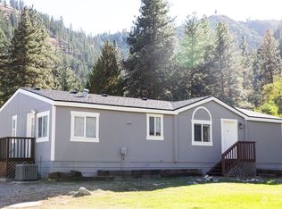 228 Arden Rd, Ardenvoir, WA 98811