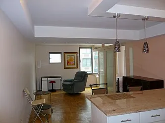 Rented by Regatta NY Realty