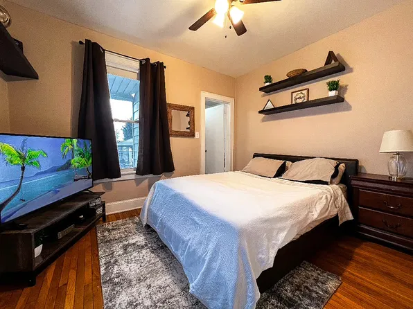 5 3rd St Unit 2, Raritan, NJ 08869