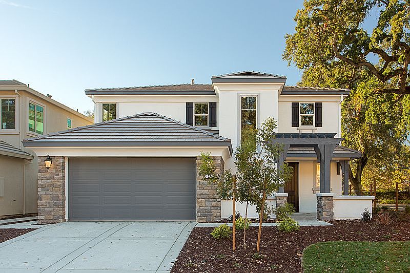 MODEL REPRESENTATION