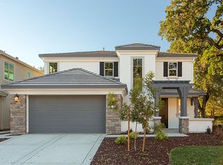 7618 River Ranch Way, Sacramento, CA 95831
