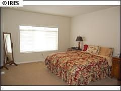 5th image of 1340 Forest Park Cir Unit 5