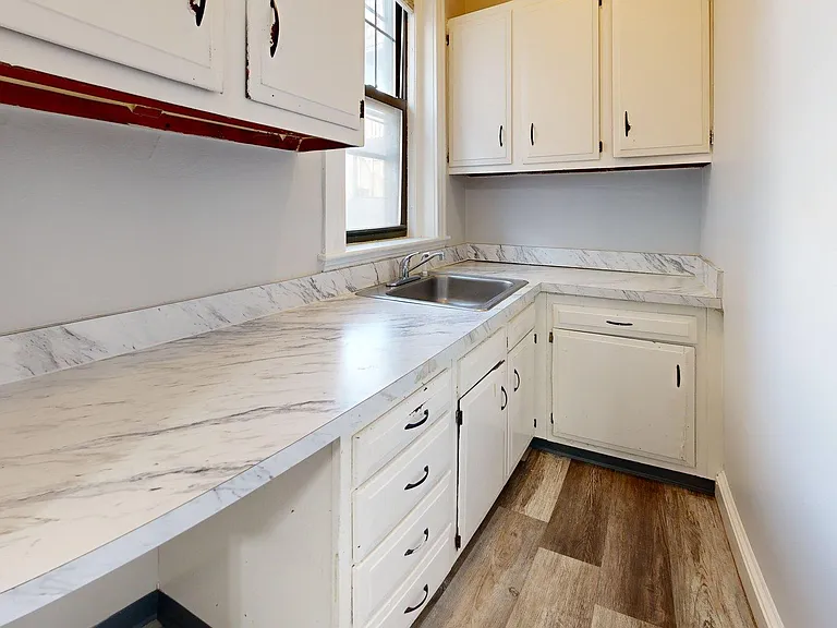 52 Clark Ave #2 — Photo 33