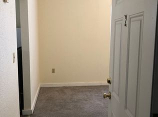 Center St, Milwaukee, WI 53212