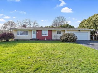 628 Cherry Rd, Syracuse, NY 13219