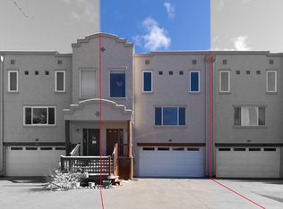 3050 Quasar St, Durango, CO 81301