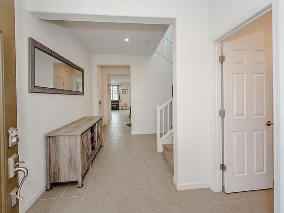 5th image of 1736 Brubaker St