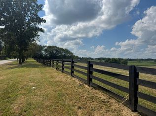 2445 Bryan Station Rd, Lexington, KY 40516