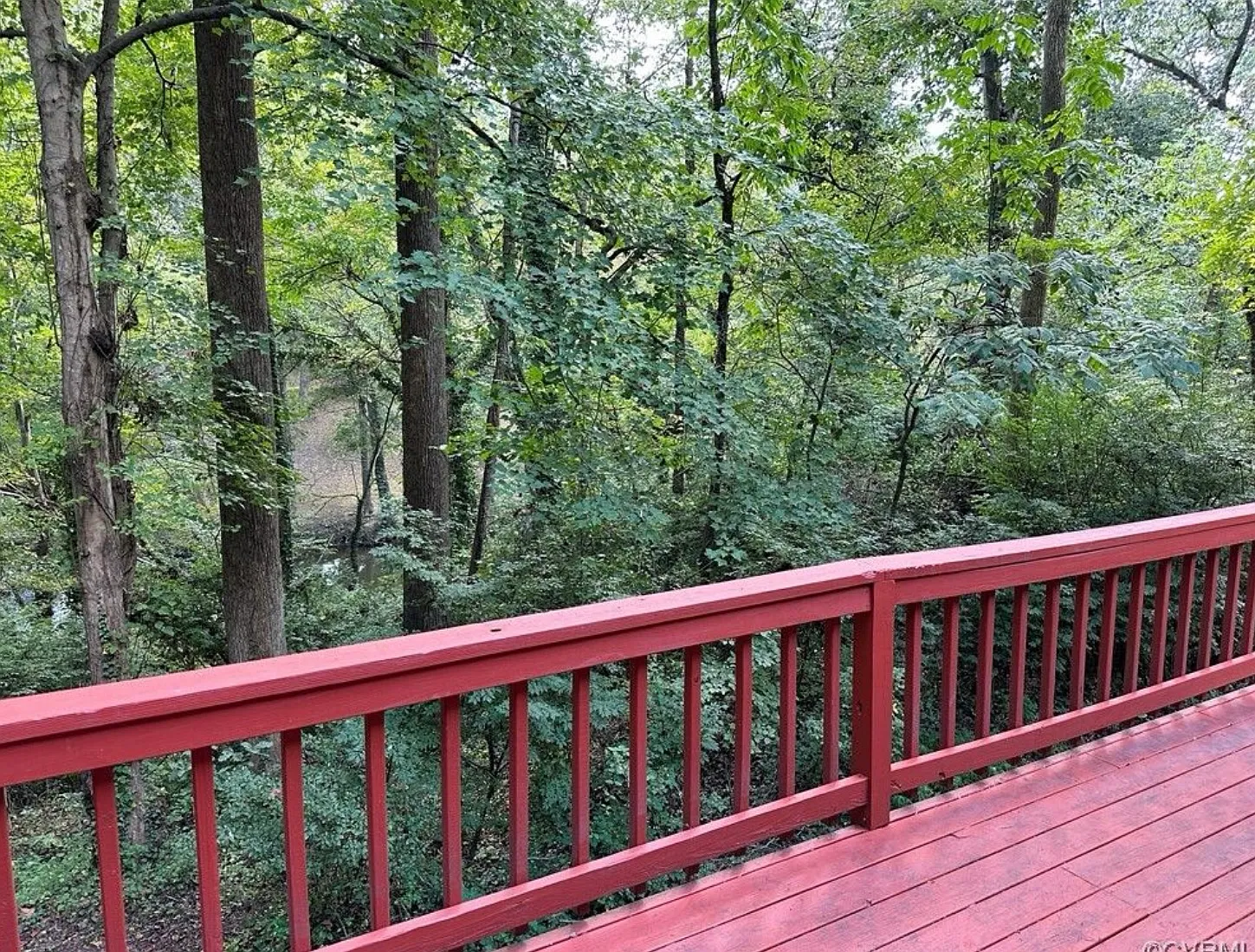 4641 Turner Rd — Photo 2