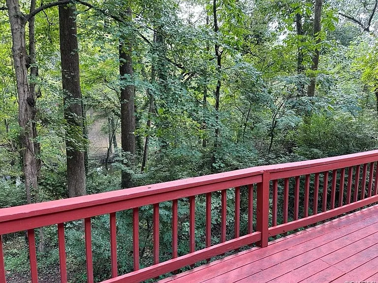 4641 Turner Rd — Photo 2