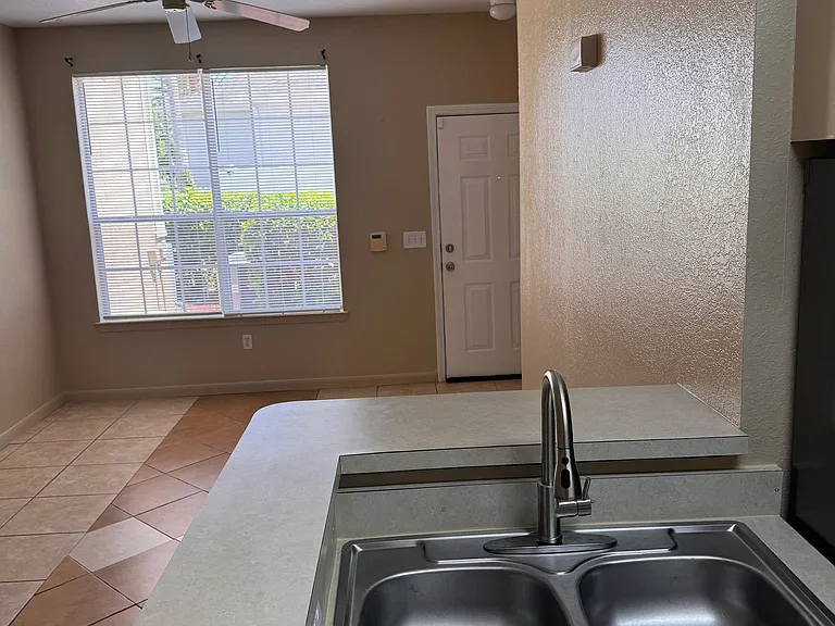 9085 Lee Vista Blvd #1001 — Photo 9