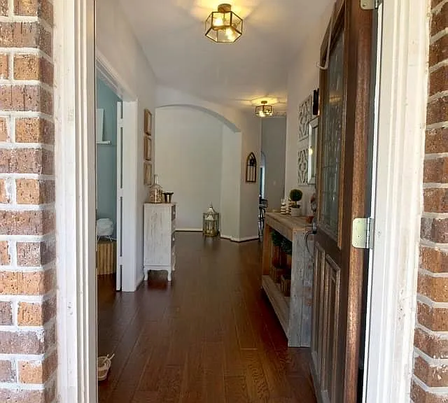 99 Sagamore Ridge Pl — Photo 4