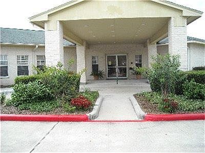 1st image of 517 School St