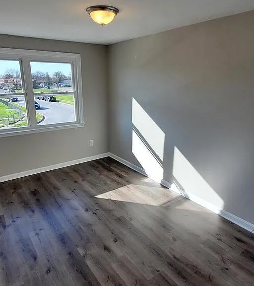 4007 Saint Augustine Ln — Photo 16
