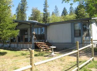 8852 Lower River Rd, Grants Pass, OR 97526