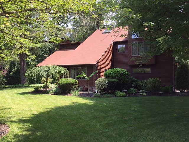 1st image of 277 Michener Ct E