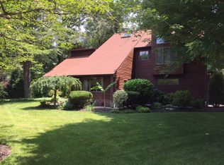 277 Michener Ct E, Severna Park, MD
