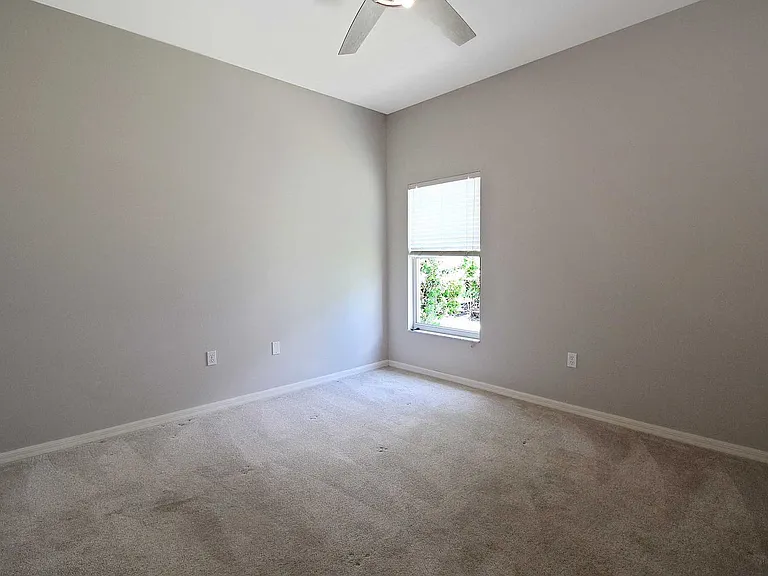 4815 77th St E — Photo 38