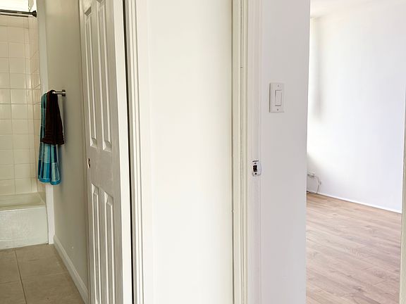4th image of 1401 Lusitana St APT 503