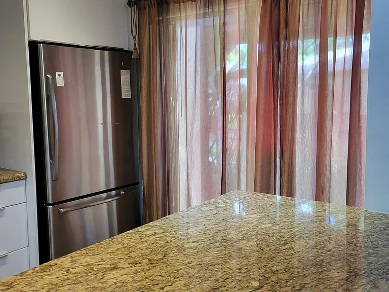 3605 NW 21st Ct — Photo 8