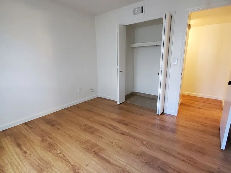 623 W Guadalupe Rd #162 — Photo 25