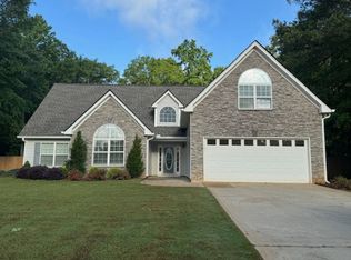 577 Deadwood Trl, Locust Grove, GA 30248