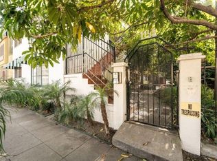 1152 E 2nd St APT 7, Long Beach, CA 90802