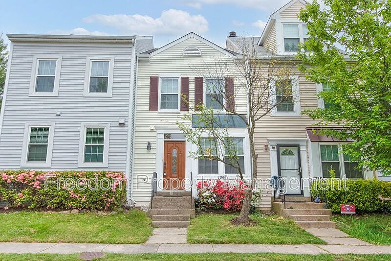 1st image of 13939 Preacher Chapman Pl