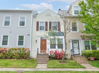 13939 Preacher Chapman Pl, Centreville, VA 20121