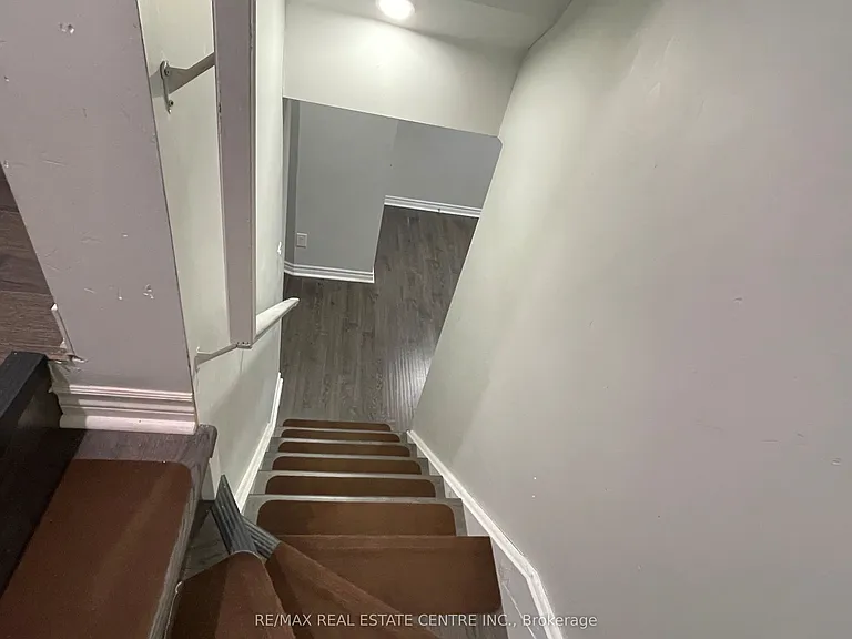 7372 Saint Barbara Blvd #BASEMENT — Photo 14
