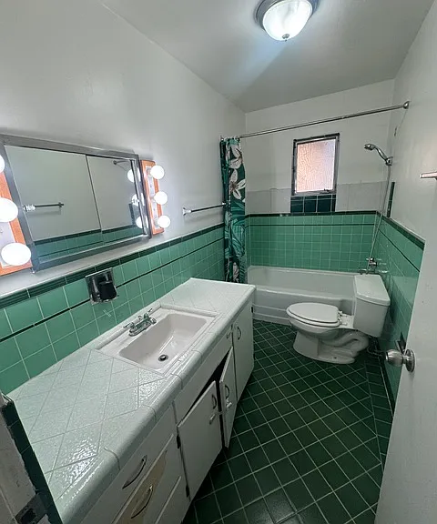 3356 Cypress Ave — Photo 9