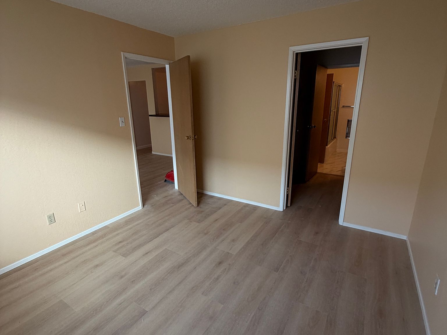 407 Cornell Ave APT 7, Albany, CA 94706 | Zillow