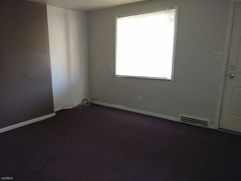 1230 Album Living Room