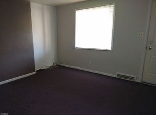1230 Album St, Pittsburgh, PA 15206